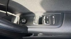 Audi A1 1.0 TFSI Sport Nav 5dr Petrol Hatchback